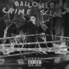 MEGA ASSOMBROSA 01 (Dj pc prod)