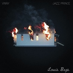 LOUIS BAGS REMIX - VNNY & Jazz Prince (DONDA 2)