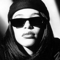 AALIYAH (ONE IN A MILLI) BRII X DOC JAY FLIP