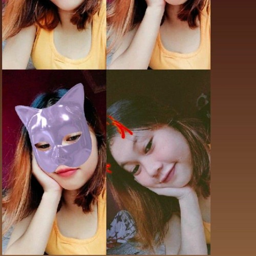 Stream Terima Kasih Masa Lalu Aku Sayang Chindy Chintya Gabriella Cover Tiktok Viral Mp3 By Rian Anggara Listen Online For Free On Soundcloud