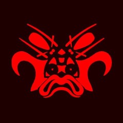 xiāohún ( Short )