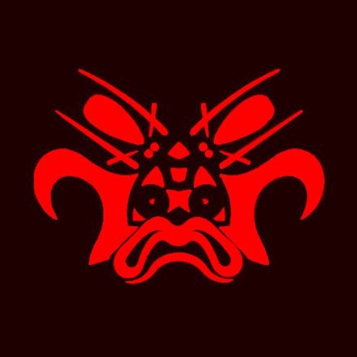 xiāohún ( Short )