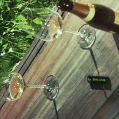 AMBIENT TALKS