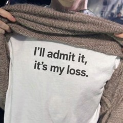 Glow Ft. Truereleef [prod.edivence]