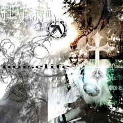 noise life