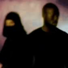 Yeat Bak Oütside v1