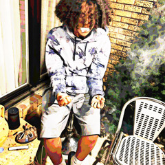 nothing in common (prod. solox)