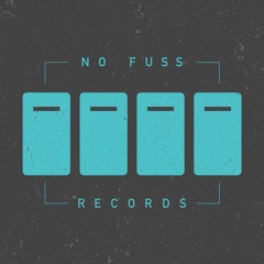 What's The Fuss May 2020 w/Saison
