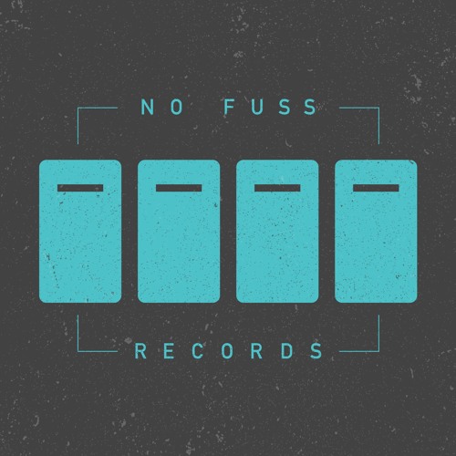 What's The Fuss May 2020 w/Saison