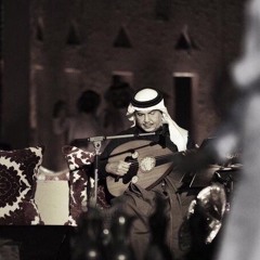 مُحَمَّد عَبْدُه ♥