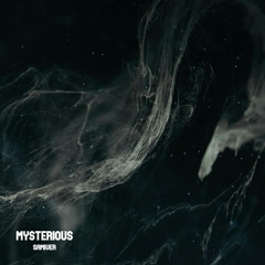 Mysterious (Original Mix)