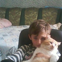 пост панк / part 1