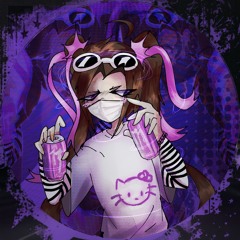 700 MONSTERDOSEN (Luu)
