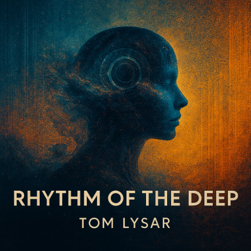 Rhythm of the Deep