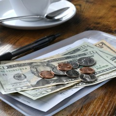 LMU - Tipping Etiquette for Young Adults: A Quick Guide