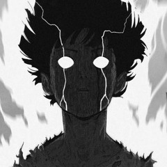 KHEA x ASAN - CREO QUE (COVER)