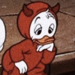 Doom ft. Kwon prod. Bloodyworld