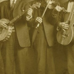 HK_Tradacoustic_179