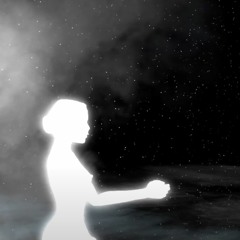 facture telephonique