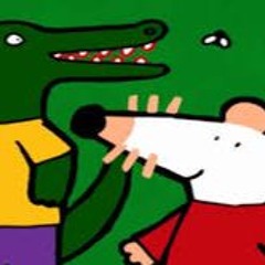 DeezWompster Pt2