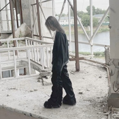 plattmade - slow (prod. naverna)