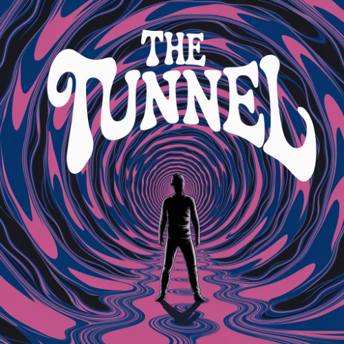 The Tunnel