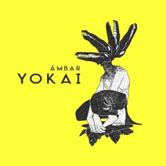 Ámbar - Yokai