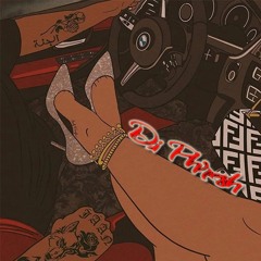 DJPhresh954 - For The Streets Mix