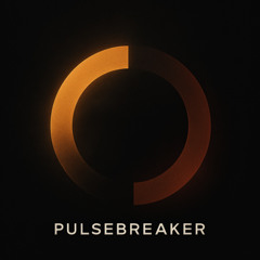Pulsebreaker
