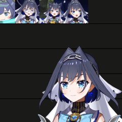 𝐬𝐤𝐢𝐥𝐥 𝐢𝐬𝐬𝐮𝐞 𝐛𝐫𝐨