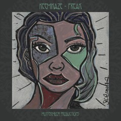 KeemiKaze - FREAK