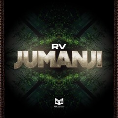 RV - Over The Line (OUT NOW)