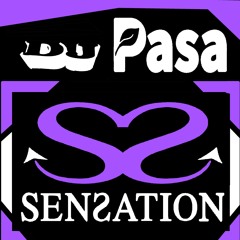 ✮ SENSATION ✮ Vocal ✮ Free Down ✮