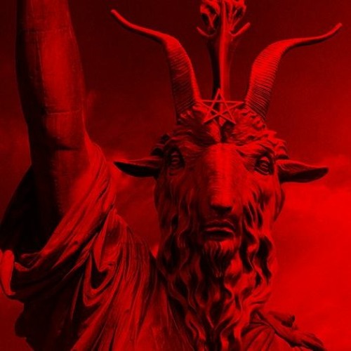 West Memphis Three (Prod. By Fantom)