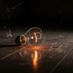 Light