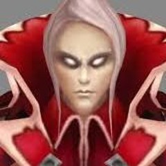 l9  vlad