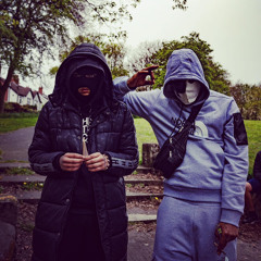 DMC x INM Dinz x HE3Mz7. house vibes