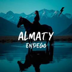 Almaty