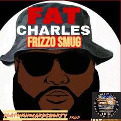 FAT CHARLES