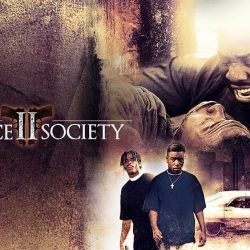 Menace to clearance society full movie