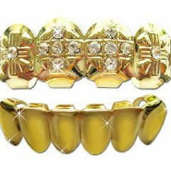 CAN YOU KILL A MAN TWICE by Riddles