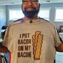 Leisure Monkey - Loathsome Sammitch