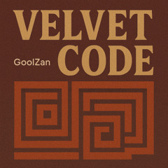 Velvet Code - GoolZan