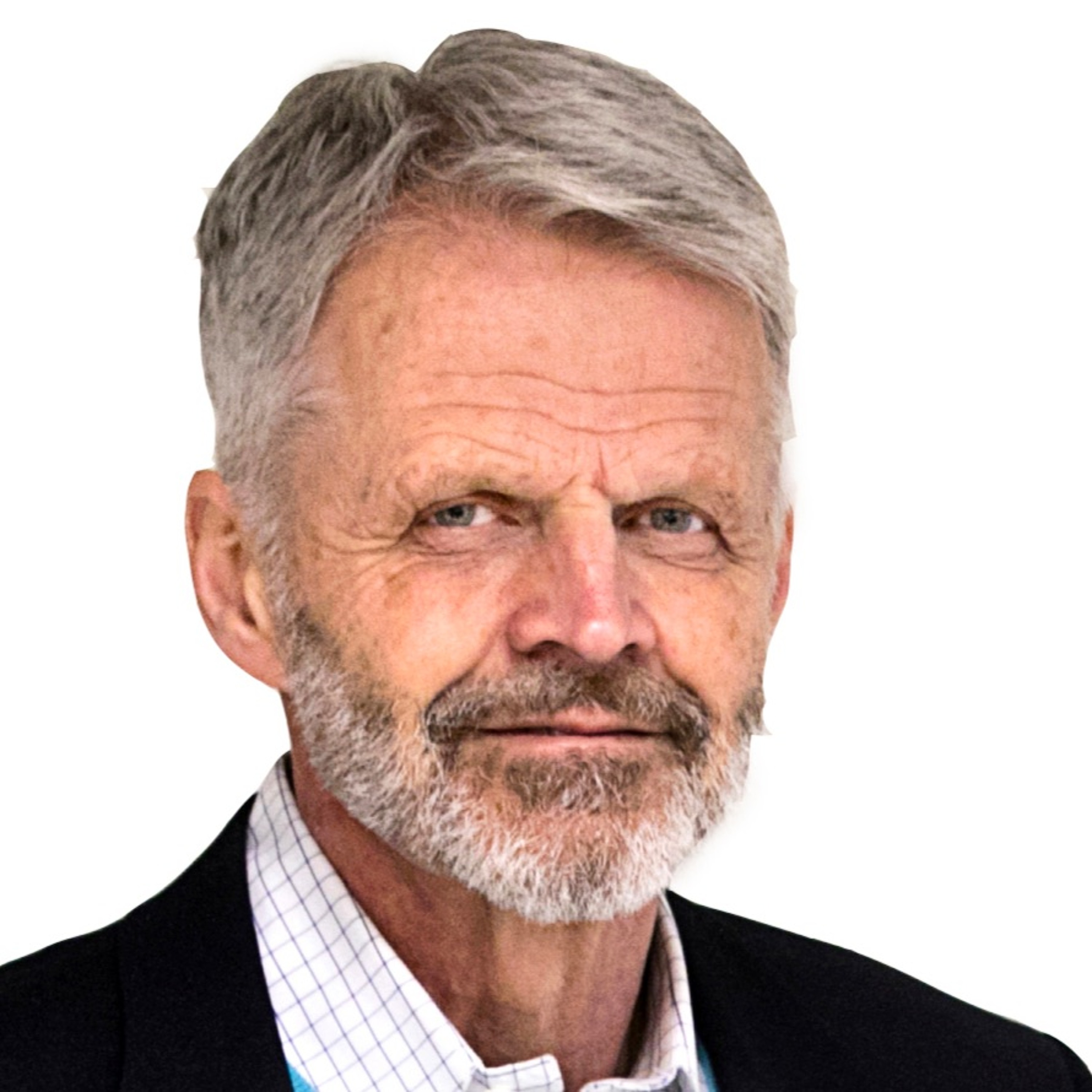 Diplomati i praktiken thumbnail
