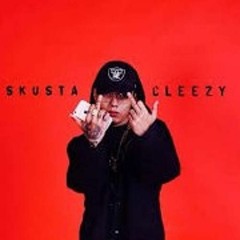 Wag ka ng magalit - Skusta Clee Big Bang (Bad Boy) Tagalog Version