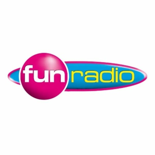Radio Producer "Fun Radio" Julien Richard 12