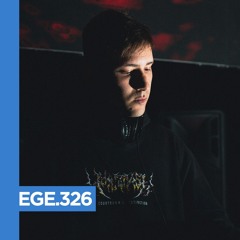 EGE.326 Juani Ramirez