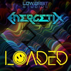 Loaded (Original Mix)