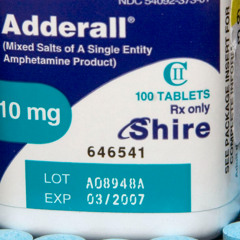 Is Adderall Good For Pregnant Women?