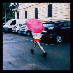 Come Fossimo Grandi (prod. lostlukex)